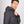 Chaqueta By City Everest Man Blue