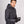 Chaqueta By City Everest Man Blue