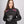 Chaqueta By City Africa Lady Black