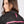 Chaqueta By City Africa Lady Black