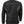 Chaqueta By City Africa Short Man Black