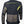 Chaqueta By City Africa Short Man Blue