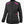 Chaqueta By City Africa Lady Black