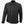 Chaqueta By City Africa Short Man Black