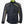 Chaqueta By City Africa Short Man Blue