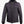 Chaqueta By City Everest Man Blue