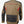 Chaqueta By City Africa Short Man Beige