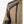 Chaqueta By City Africa Short Man Beige