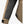 Chaqueta By City Africa Short Man Beige