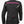 Chaqueta By City Africa Short Lady Black
