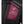 Chaqueta By City Africa Short Lady Black