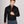 Chaqueta By City Belfast III Man Green