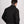 Chaqueta By City Belfast III Man Green