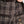 Chaqueta By City Belfast III Man Green