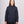 Chaqueta By City Dublin Lady Blue