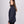 Chaqueta By City Dublin Lady Blue