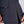 Chaqueta By City Dublin Lady Blue