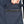 Chaqueta By City Dublin Man Blue