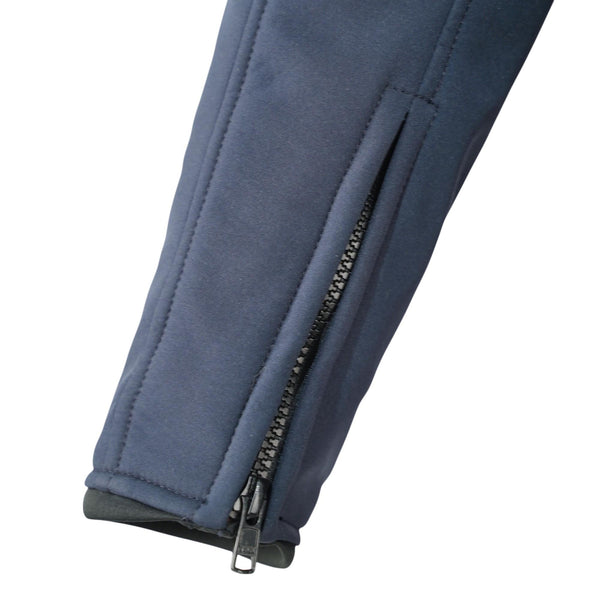 Chaqueta By City Dublin Man Blue