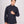 Chaqueta By City Dublin Man Blue