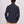 Chaqueta By City Dublin Man Blue