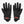 Guantes By City Viena Man Red