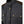 Chaqueta By City London IV Lady Limited Edition Blue