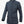 Chaqueta By City Dublin Lady Blue