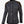 Chaqueta By City London IV Lady Limited Edition Blue