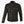Chaqueta By City Belfast III Man Green