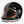 Casco By City Roadster III Race Black