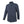 Chaqueta By City Dublin Man Blue