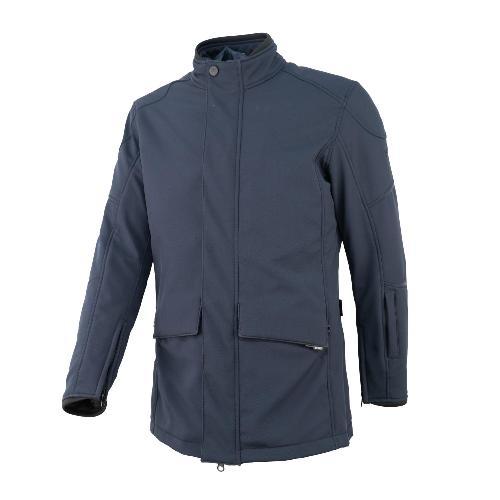 Chaqueta By City Dublin Man Blue