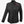Chaqueta By City Africa Short Lady Black