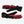 Guantes By City Portland Junior Red