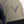 Chaqueta By City Luma Man Green