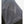Chaqueta By City Luma Man Blue