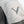 Chaqueta By City Luma Man Grey