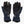 Guantes By City Alps Man Blue