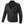 Chaqueta By City Teneree Venty V Man Black