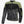 Chaqueta By City Luma Man Green