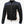 Chaqueta By City Luma Man Blue