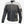 Chaqueta By City Luma Man Grey