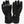 Guantes By City Alps Man Black