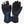Guantes By City Alps Man Blue
