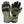Guantes By City Alps Man Green