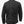 Chaqueta By City Teneree Venty V Man Black