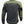 Chaqueta By City Luma Man Green