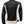 Chaqueta By City Luma Man Blue