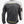 Chaqueta By City Luma Man Grey